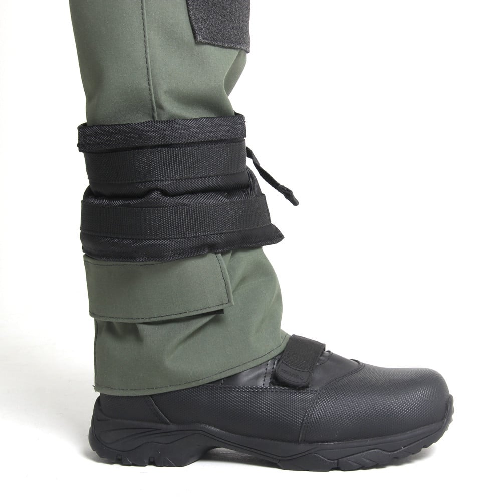 NORTHERN DIVER ANKLE WEIGHTS
