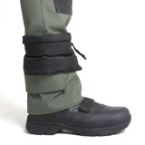 NORTHERN DIVER ANKLE WEIGHTS