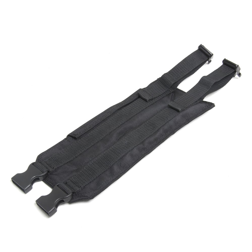 NORTHERN DIVER ANKLE WEIGHTS