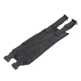 NORTHERN DIVER ANKLE WEIGHTS