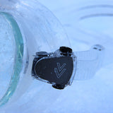 NORTHERN DIVER BRAVA MASK