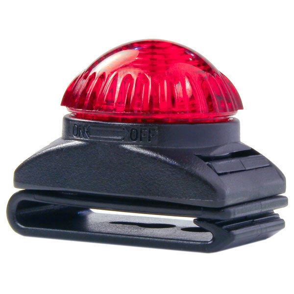 GUARDIAN ADVENTURE LIGHT