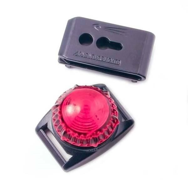 GUARDIAN ADVENTURE LIGHT