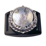 GUARDIAN ADVENTURE LIGHT