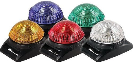 GUARDIAN ADVENTURE LIGHT
