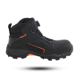 NORTHERN DIVER PROSAFE V2 BOOT