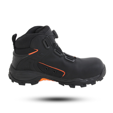 NORTHERN DIVER PROSAFE V2 BOOT