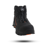 NORTHERN DIVER PROSAFE V2 BOOT