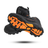 NORTHERN DIVER PROSAFE V2 BOOT