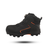 NORTHERN DIVER PROSAFE V2 BOOT
