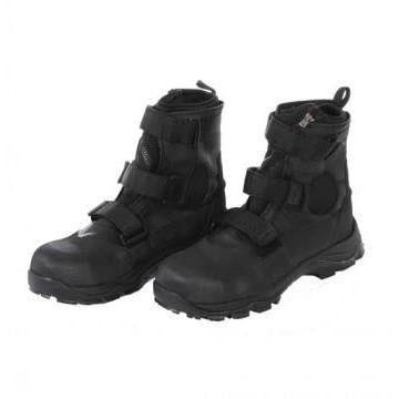 NORTHERN DIVER WATER SAFETY RESCUE BOOTS