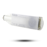V3 LED FLEXI LIGHT STICKS