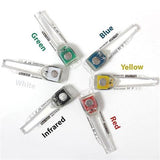 V3 LED FLEXI LIGHT STICKS