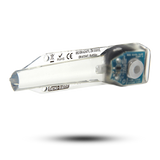 V3 LED FLEXI LIGHT STICKS
