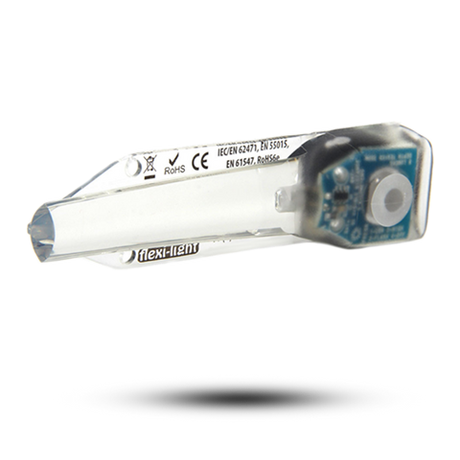 V3 LED FLEXI LIGHT STICKS