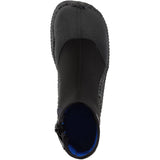 NRS COMM-5 WETSHOE