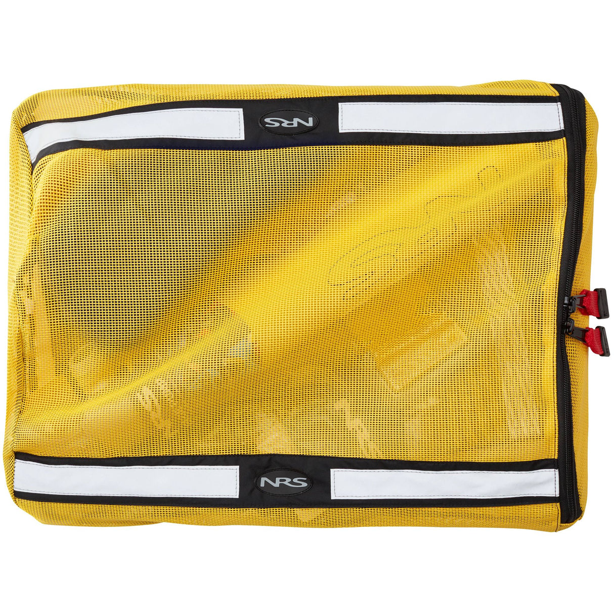 NRS DELUXE TOURING SAFETY KIT