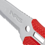 NRS PILOT KNIFE