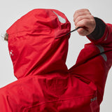 NRS RIPTIDE JACKET NEW