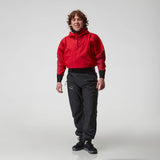 NRS RIPTIDE JACKET NEW