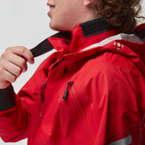 NRS RIPTIDE JACKET NEW