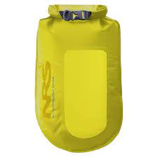 NRS ETHER HYDROLOCK DRY BAG
