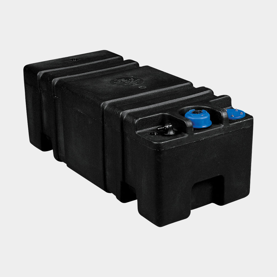 NUOVA RADE SPA FUEL TANK 40L