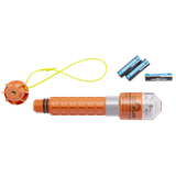 ODEO MK3 LED DISTRESS FLARE