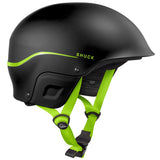 PALM SHUCK FULL CUT HELMET