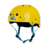 PALM AP4000 HELMET