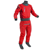 PALM ATOM DRYSUIT