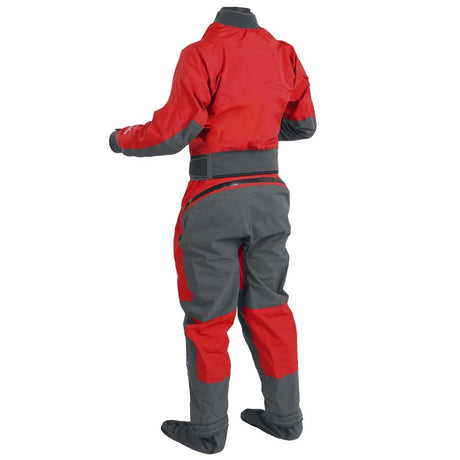 PALM CASCADE WOMENS SUIT