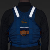 PALM EXTREM PFD