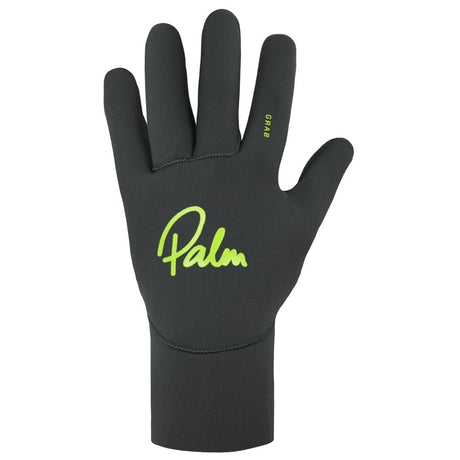 PALM GRAB 2MM GLOVE