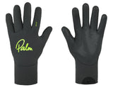 PALM GRAB 2MM GLOVE