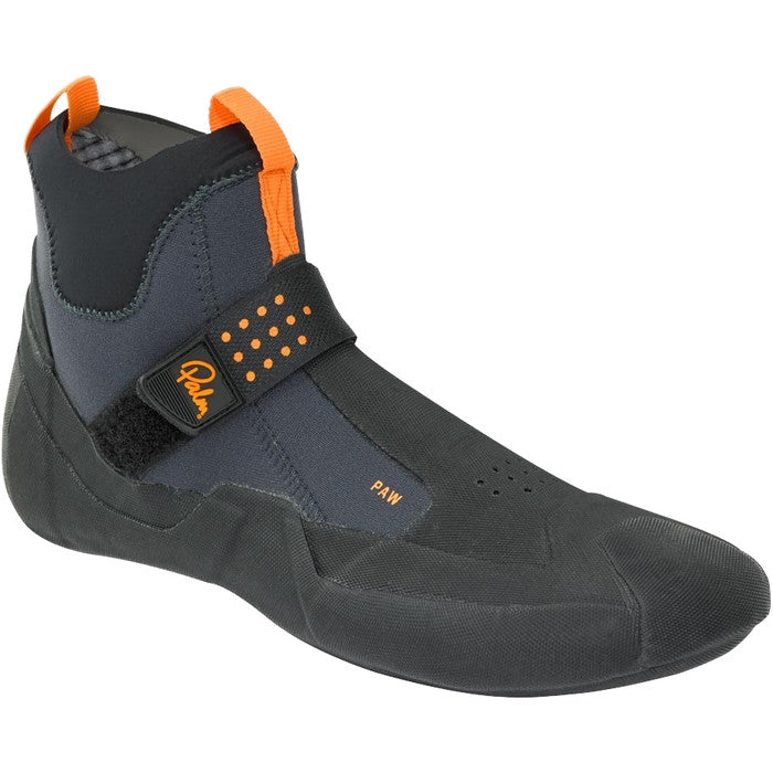 PALM PAW SHOES