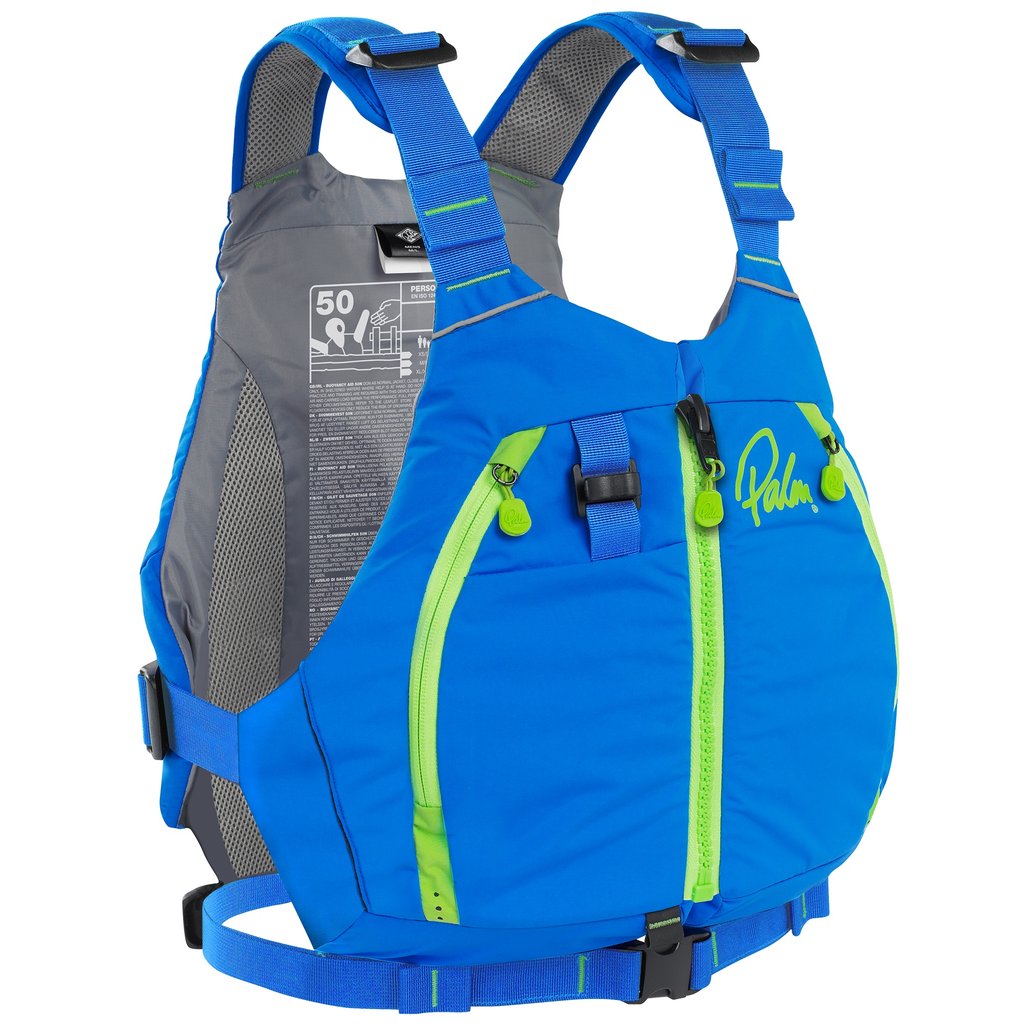 PALM PEYTO PFD