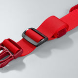 PALM QUICK TOW BELT