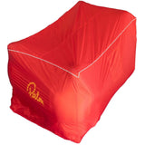 PALM SURVIVAL SHELTER FLAME 4-6 PERSON