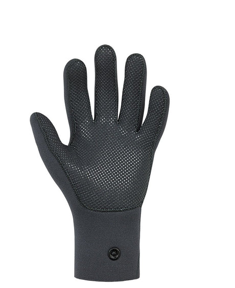 PALM HIGH FIVE KIDS GLOVES