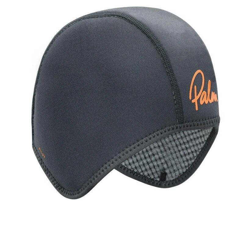 PALM PILOT CAP