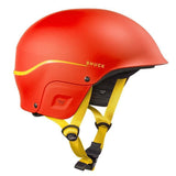 PALM SHUCK FULL CUT HELMET