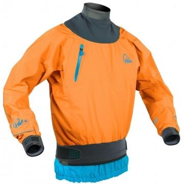 PALM ZENITH JACKET