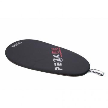 PEAK UK COCKPIT COVER