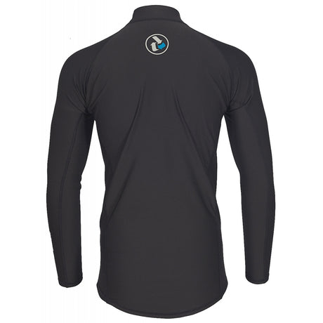 PEAK UK THERMAL RASHY LONG SLEEVED