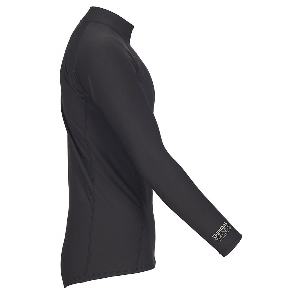 PEAK UK THERMAL RASHY LONG SLEEVED