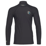 PEAK UK THERMAL RASHY LONG SLEEVED