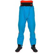 PEAK UK STORM PANTS X2