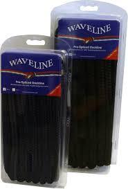 WAVELINE DOCKING LINE