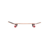 QUICKSILVER GHETTO DOG SKATEBOARD